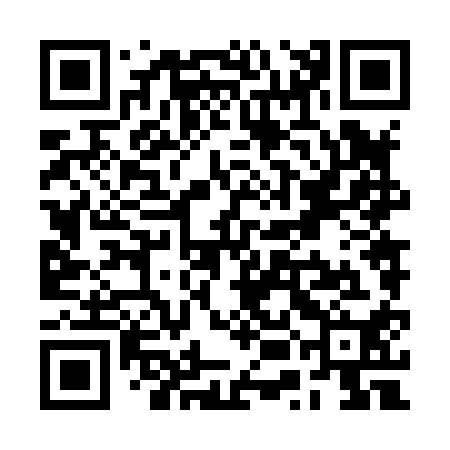 QR code for RUN810