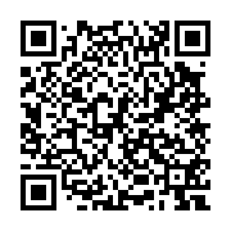 QR code for RUO050