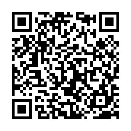 QR code for RUO094