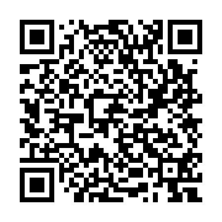 QR code for RUO110