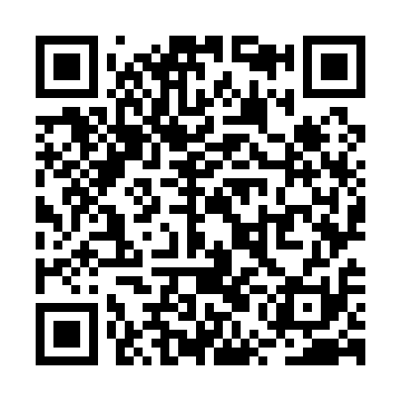 QR code for RUO111