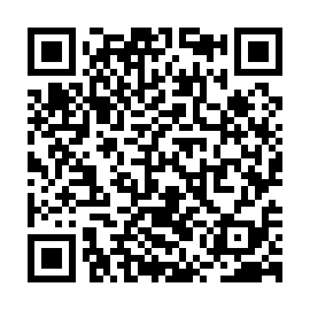 QR code for RUO119
