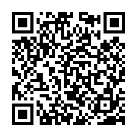 QR code for RUO432