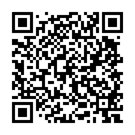 QR code for RUO488