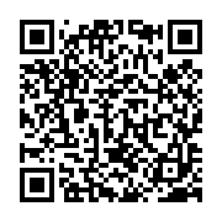 QR code for RUO493