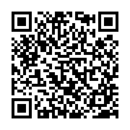 QR code for RUO587