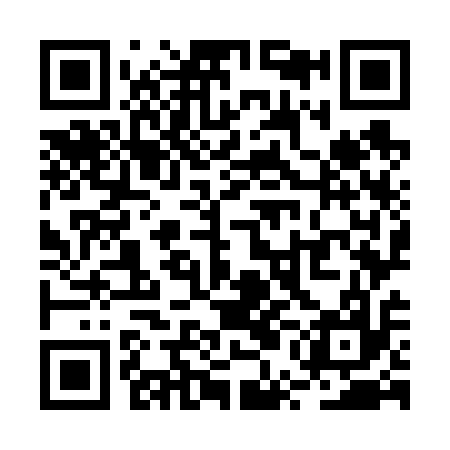 QR code for RUO617