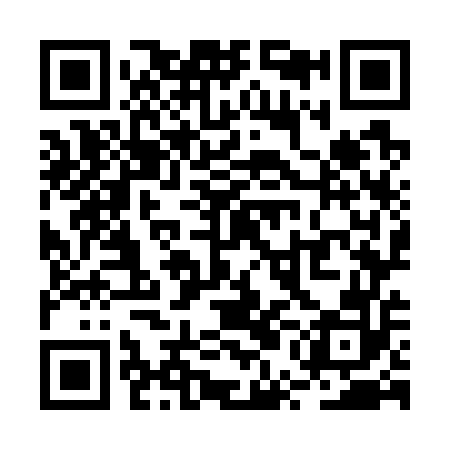 QR code for RUO752