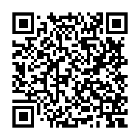 QR code for RUO804