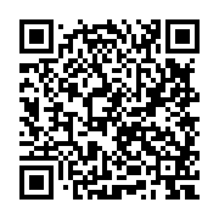 QR code for RUO882