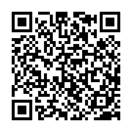 QR code for RUP000