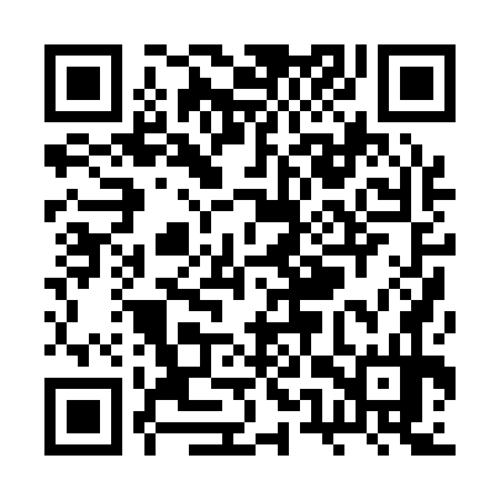 QR code for RUP174