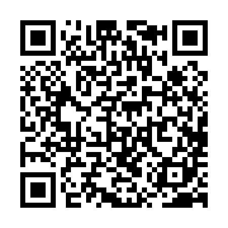 QR code for RUP181