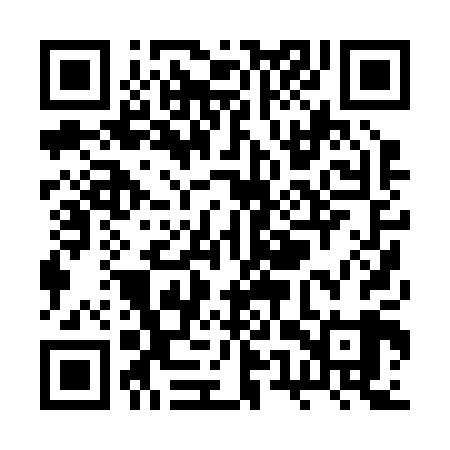 QR code for RUP209