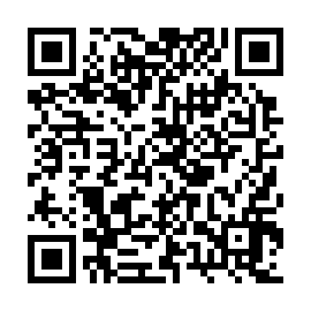 QR code for RUP316