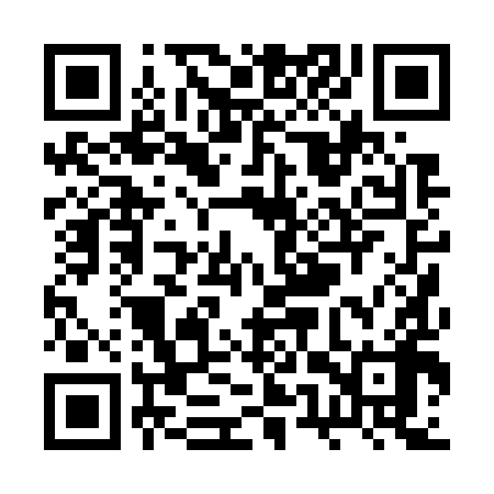 QR code for RUP798