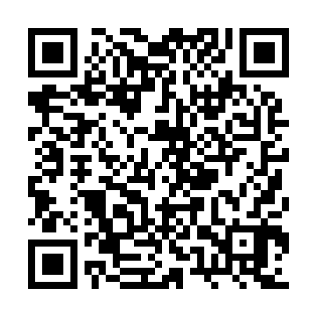 QR code for RUP902