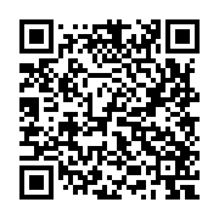 QR code for RUP946
