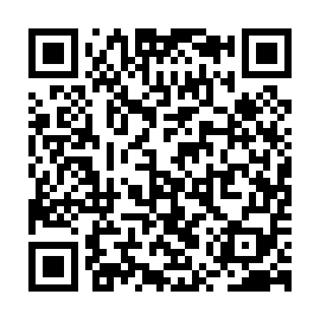 QR code for RUQ059