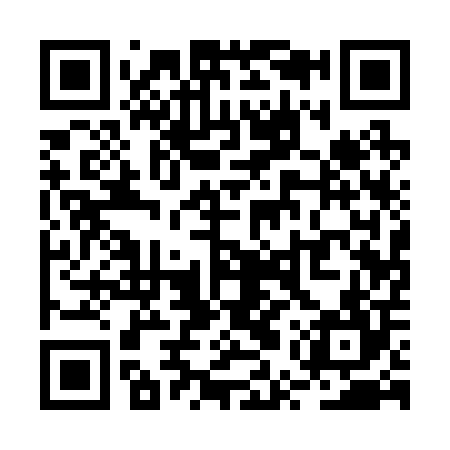 QR code for RUQ204