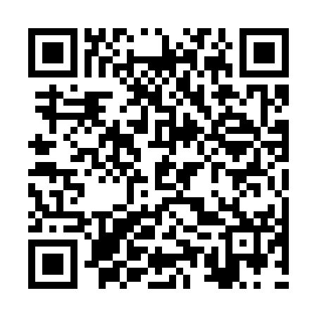 QR code for RUQ352