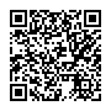 QR code for RUQ941