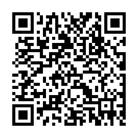 QR code for RUR404