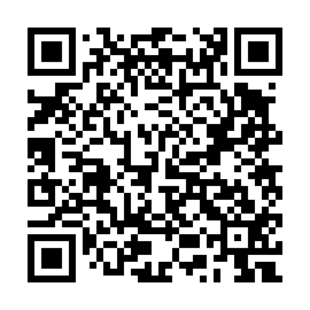 QR code for RUR413