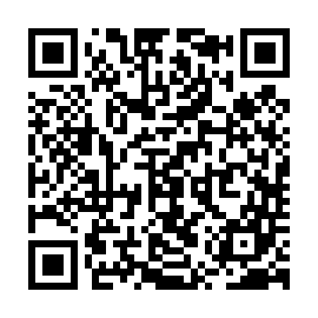 QR code for RUR447