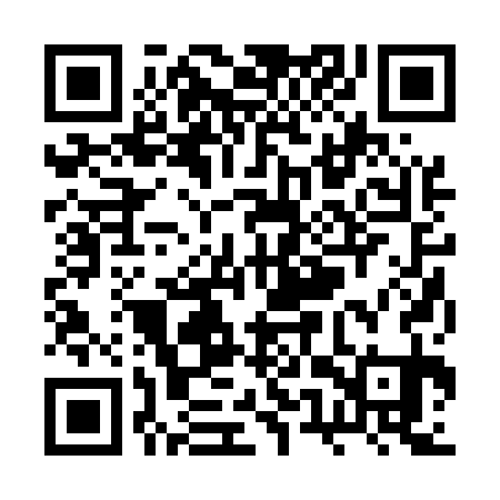 QR code for RUR531