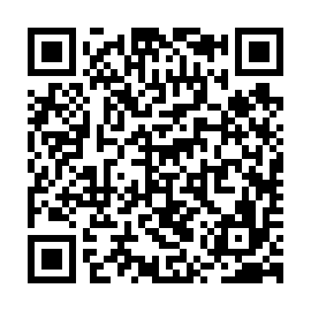 QR code for RUR616