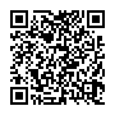 QR code for RUR668