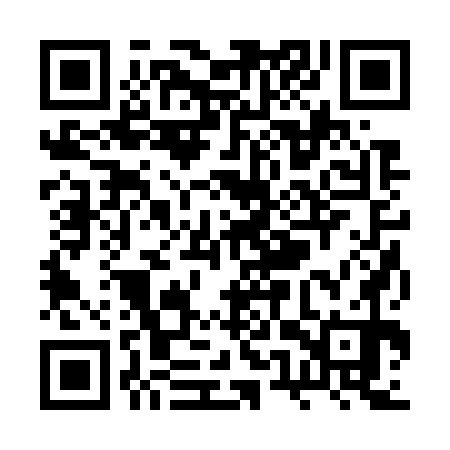 QR code for RUR770