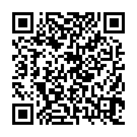 QR code for RUR840