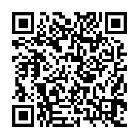 QR code for RUR843