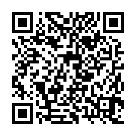 QR code for RUR880