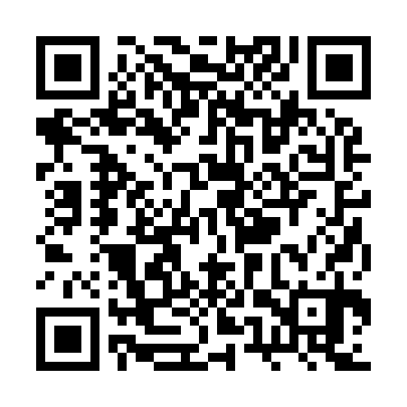 QR code for RUR930