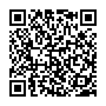 QR code for RUR939