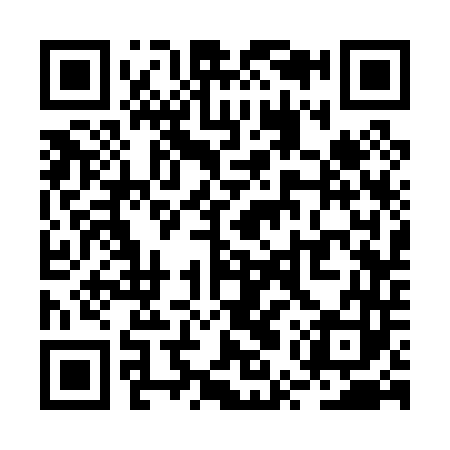 QR code for RUS043