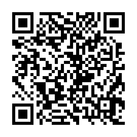 QR code for RUS266