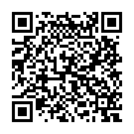 QR code for RUS516