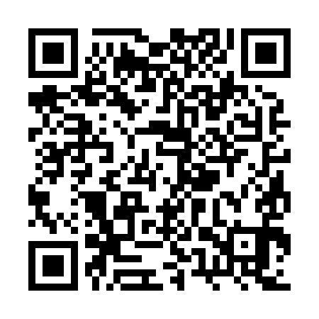 QR code for RUS891