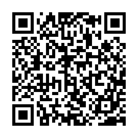 QR code for RUT157