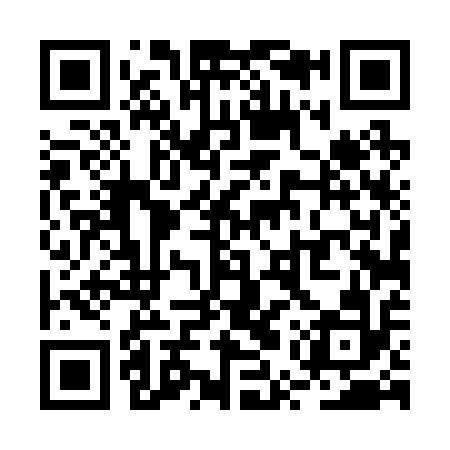 QR code for RUT212