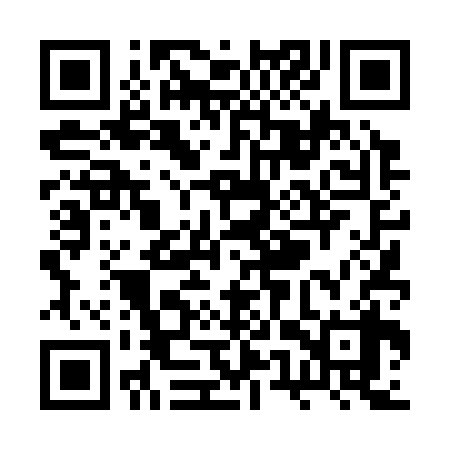 QR code for RUT338