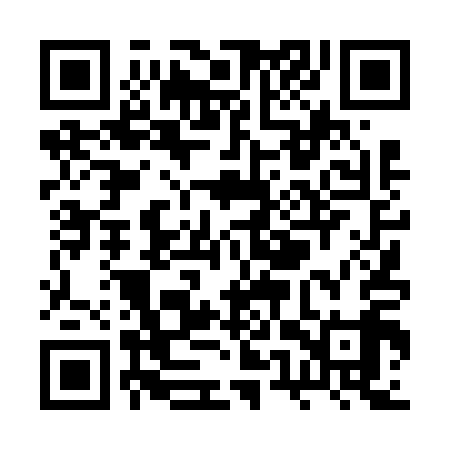 QR code for RUT619
