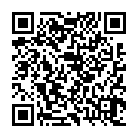 QR code for RUT627