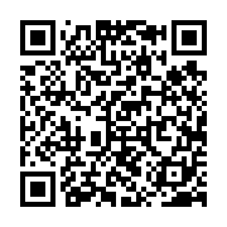 QR code for RUT651