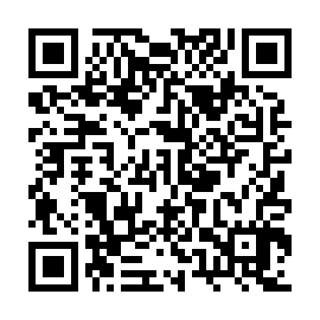 QR code for RUT807