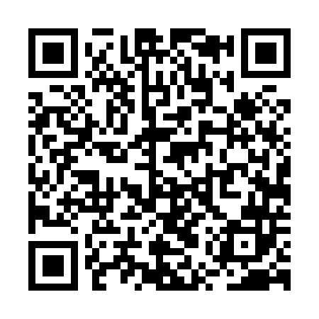 QR code for RUT842